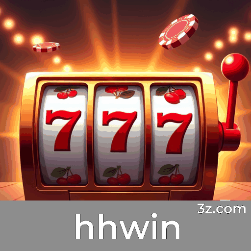 hhwin game mais image