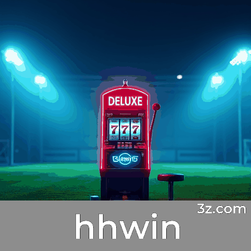 hhwin game mais image