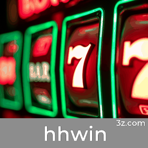 hhwin game mais image