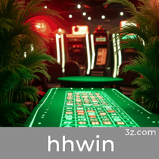 hhwin game mais image