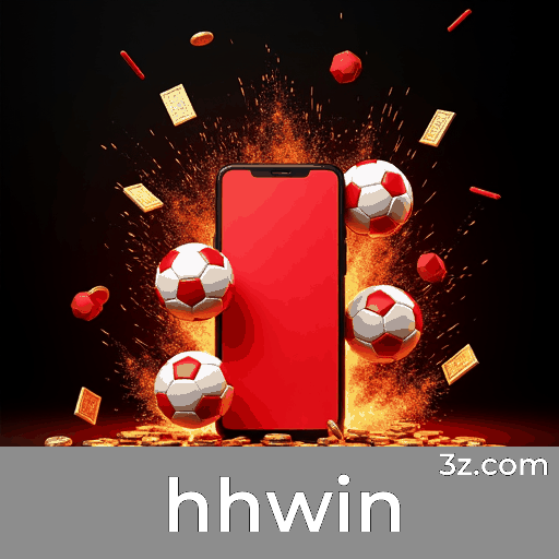 hhwin ssl image