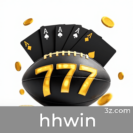 hhwin game mais image