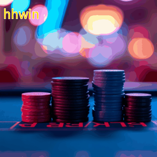 O hhwin é o melhor cassino esportivo do Brasil!