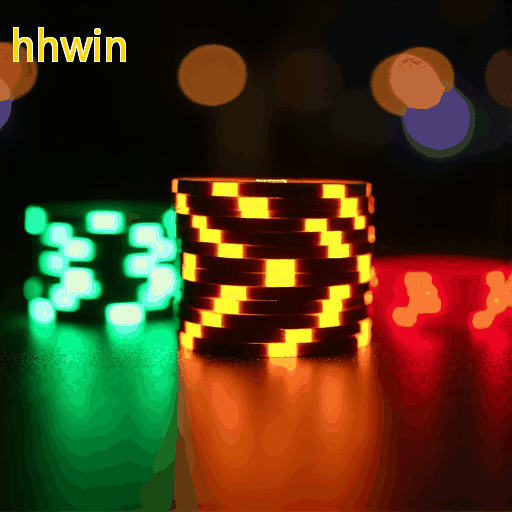 hhwin aplicativo