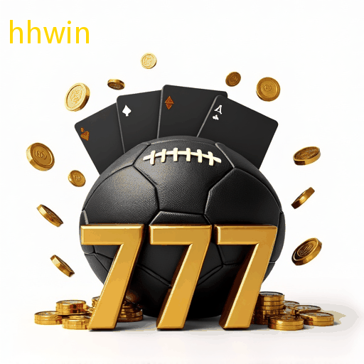 hhwin