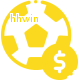 Aposte em esportes do mundo todo no hhwin!