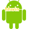 Aplicativo hhwinbet para Android