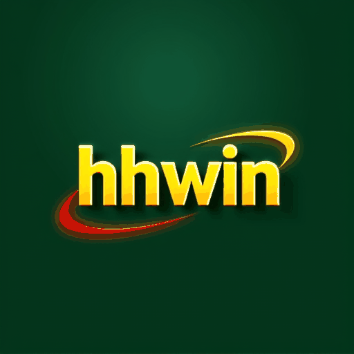 hhwin